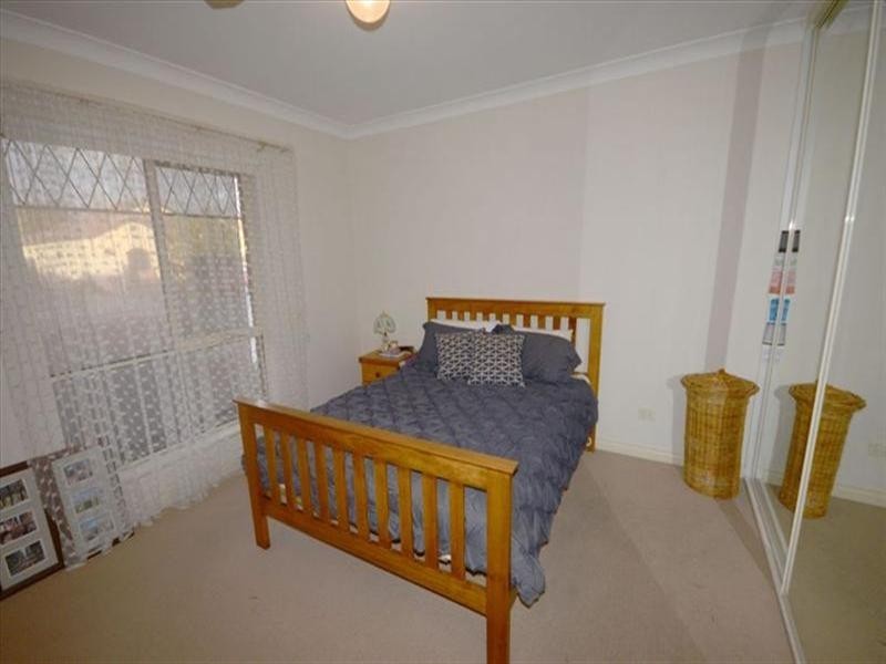 1/9 View Avenue, Seaton SA 5023