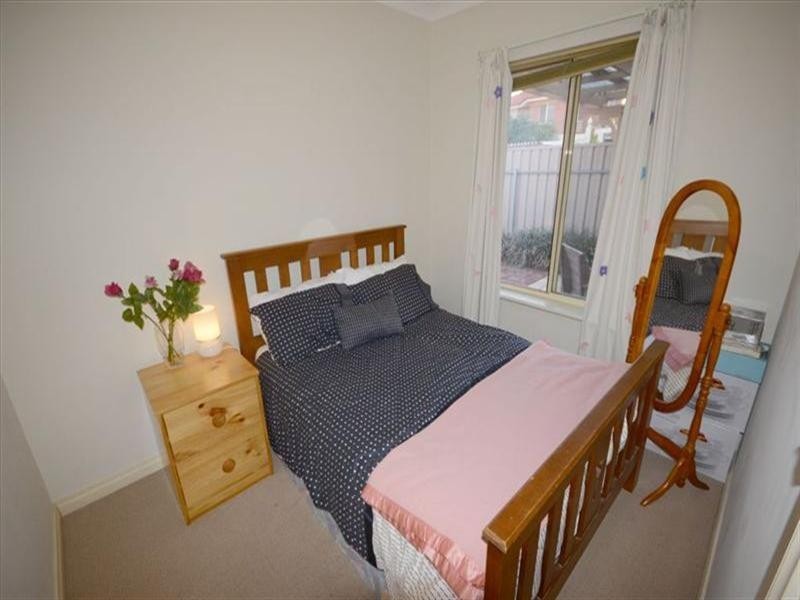 1/9 View Avenue, Seaton SA 5023