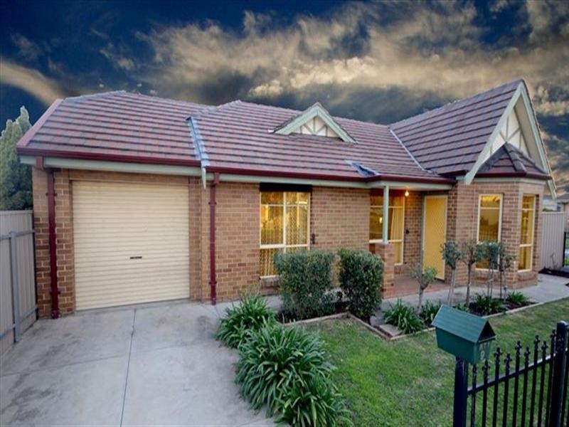 1/9 View Avenue, Seaton SA 5023