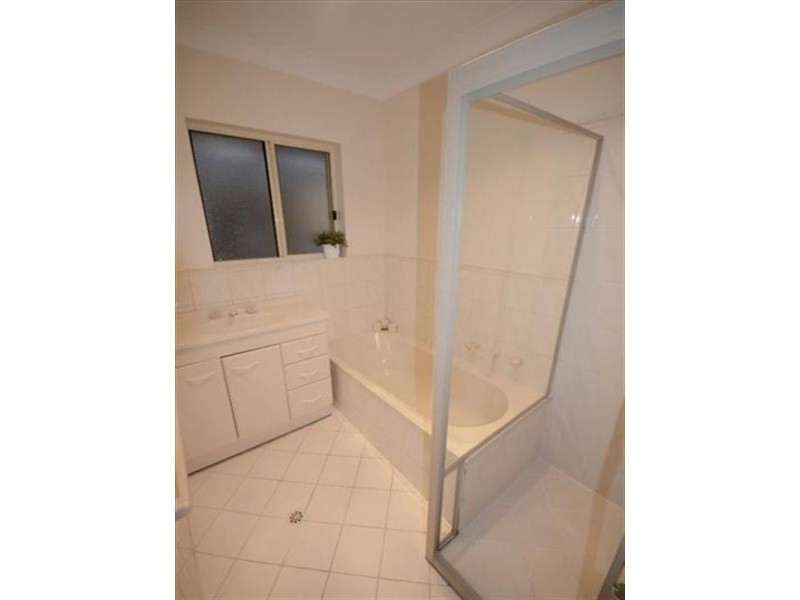 1/9 View Avenue, Seaton SA 5023