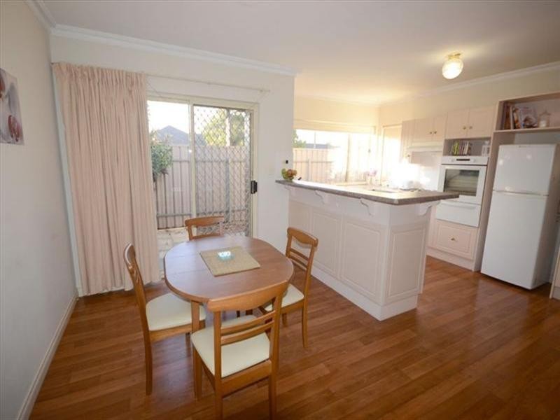 1/9 View Avenue, Seaton SA 5023