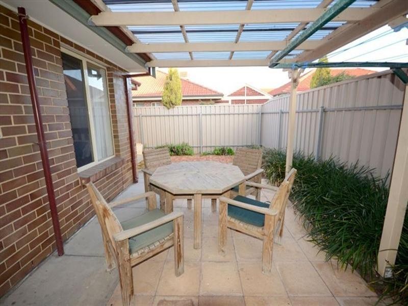 1/9 View Avenue, Seaton SA 5023