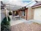 1/9 View Avenue, Seaton SA 5023