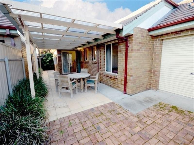 1/9 View Avenue, Seaton SA 5023