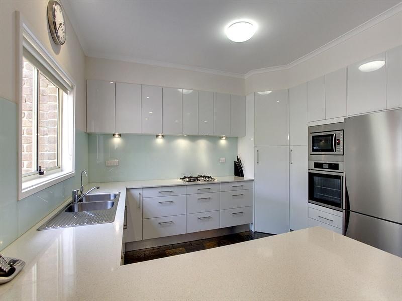 22 Phelps Court, Fulham SA 5024