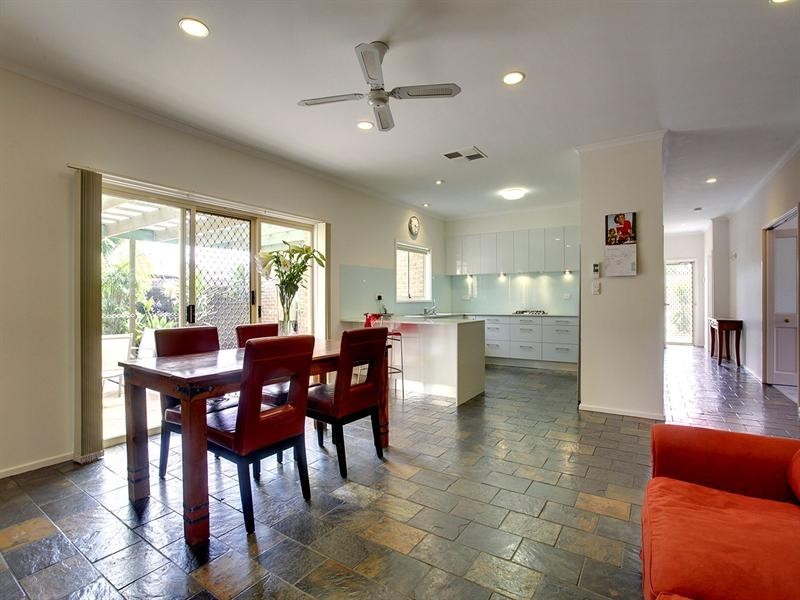 22 Phelps Court, Fulham SA 5024