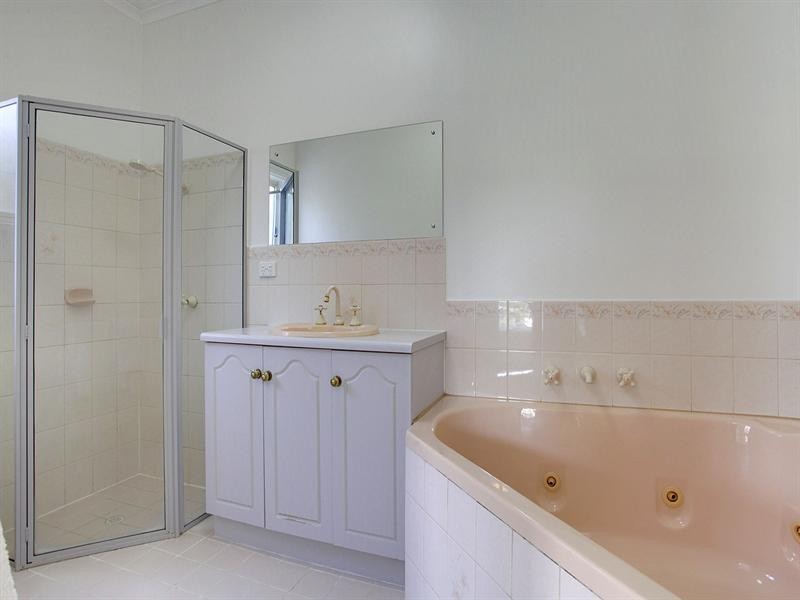 22 Phelps Court, Fulham SA 5024