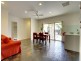 22 Phelps Court, Fulham SA 5024