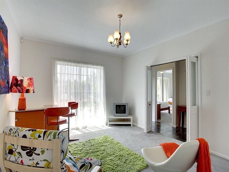 22 Phelps Court, Fulham SA 5024