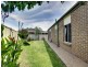 22 Phelps Court, Fulham SA 5024