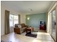 22 Phelps Court, Fulham SA 5024