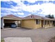 1/16 Military Road, West Beach SA 5024