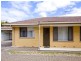 1/16 Military Road, West Beach SA 5024