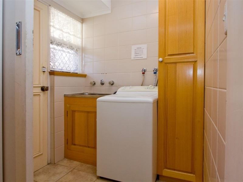 1/16 Military Road, West Beach SA 5024