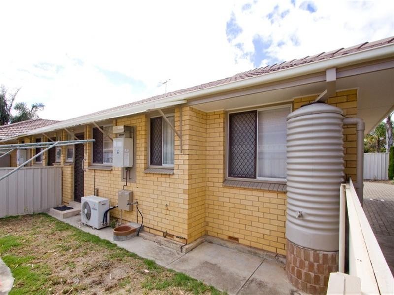 1/16 Military Road, West Beach SA 5024