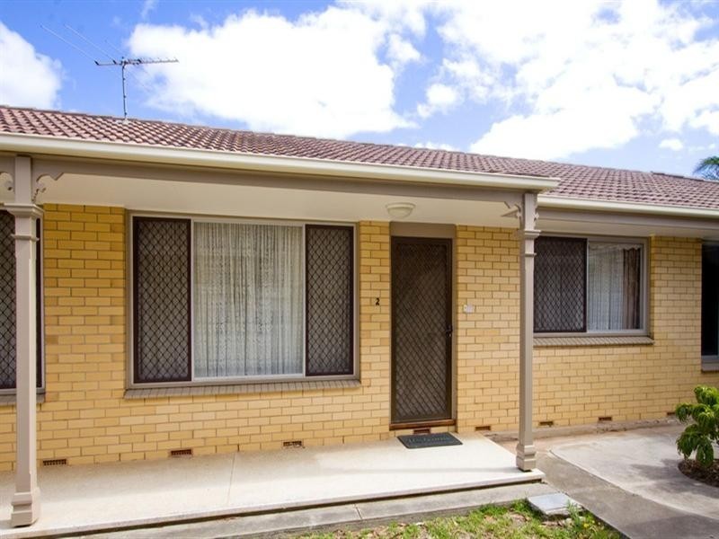 1/16 Military Road, West Beach SA 5024