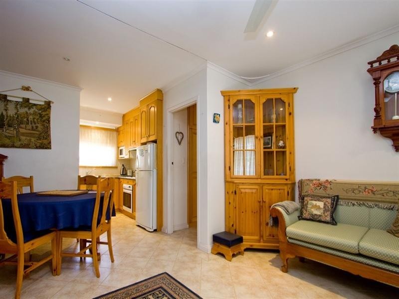 1/16 Military Road, West Beach SA 5024