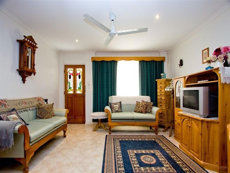 1/16 Military Road, West Beach SA 5024