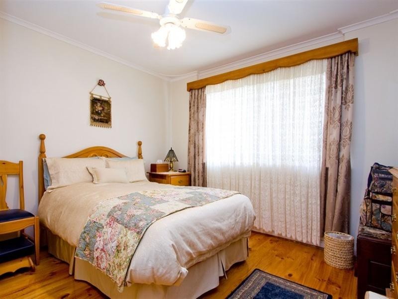 1/16 Military Road, West Beach SA 5024