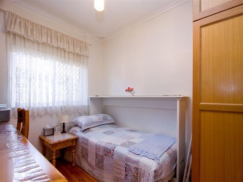 1/16 Military Road, West Beach SA 5024