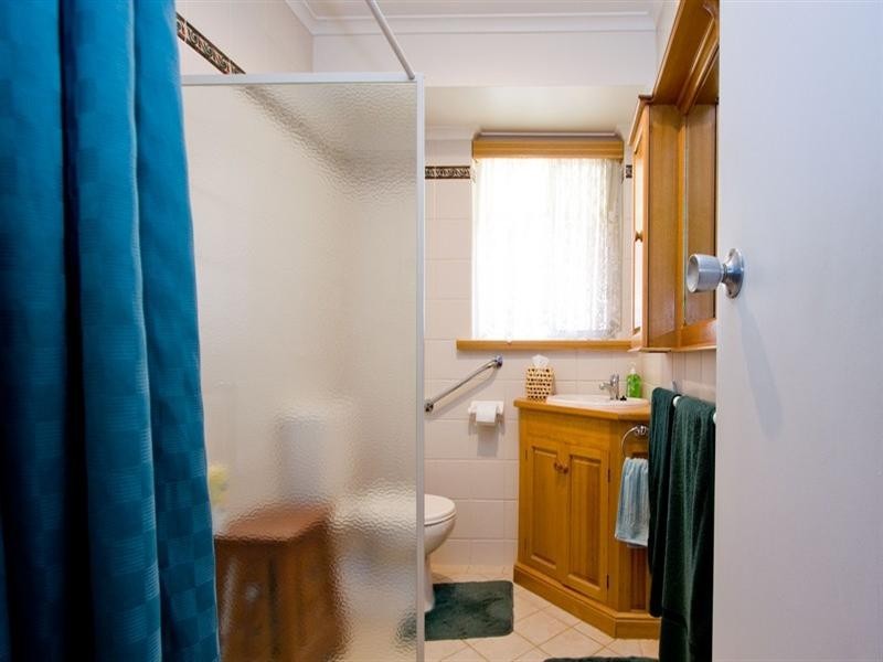 1/16 Military Road, West Beach SA 5024