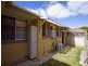 1/16 Military Road, West Beach SA 5024