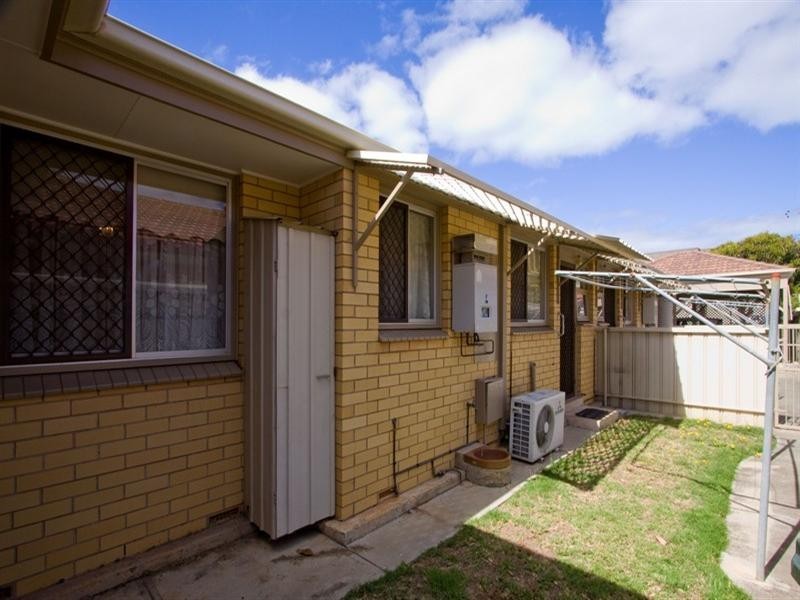 1/16 Military Road, West Beach SA 5024