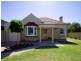 27 Beachway Avenue, Brooklyn Park SA 5032