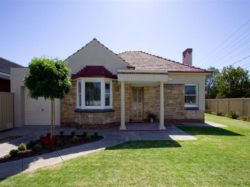 27 Beachway Avenue, Brooklyn Park SA 5032