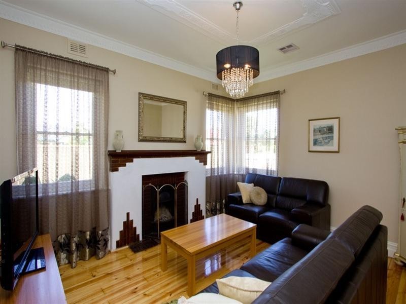 27 Beachway Avenue, Brooklyn Park SA 5032