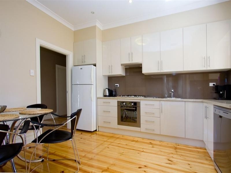 27 Beachway Avenue, Brooklyn Park SA 5032