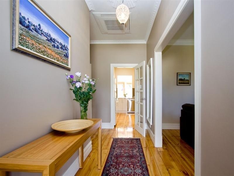 27 Beachway Avenue, Brooklyn Park SA 5032