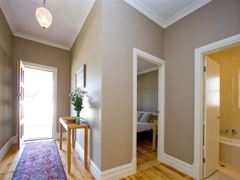 27 Beachway Avenue, Brooklyn Park SA 5032