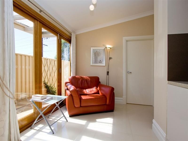 27 Beachway Avenue, Brooklyn Park SA 5032