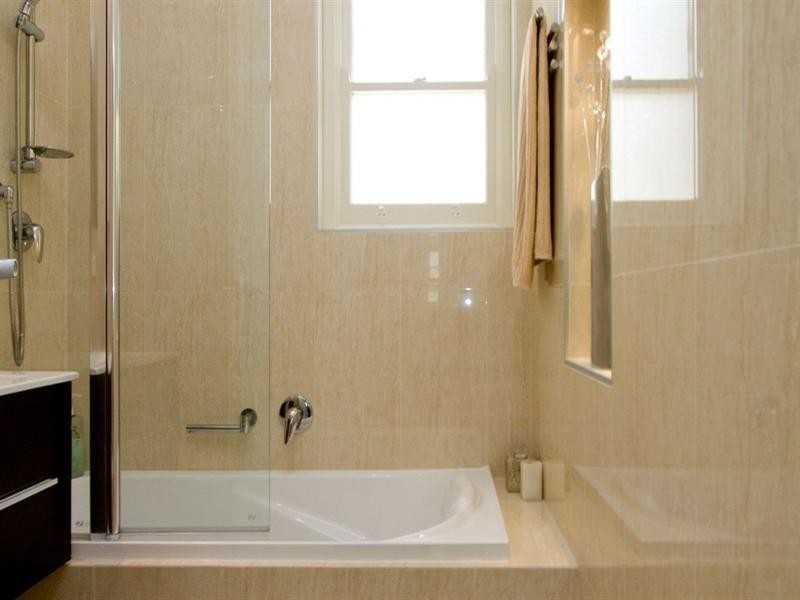 27 Beachway Avenue, Brooklyn Park SA 5032