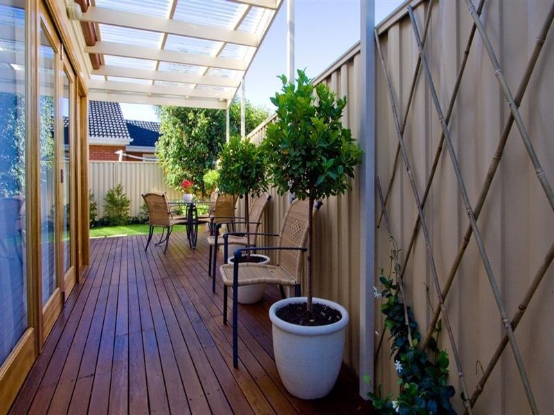 27 Beachway Avenue, Brooklyn Park SA 5032