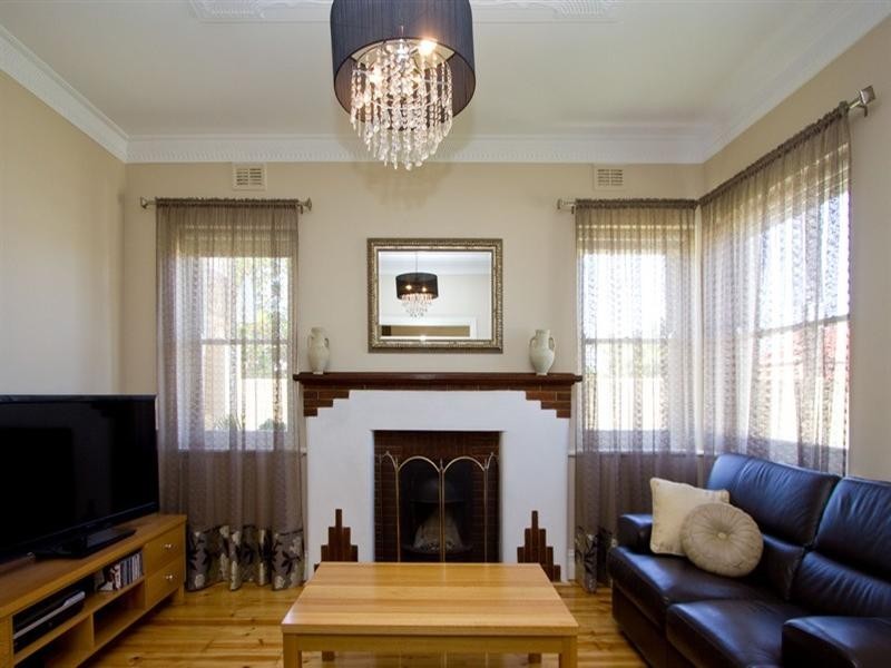 27 Beachway Avenue, Brooklyn Park SA 5032