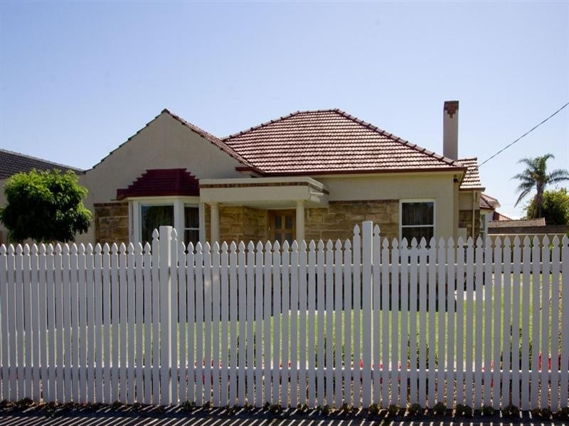 27 Beachway Avenue, Brooklyn Park SA 5032