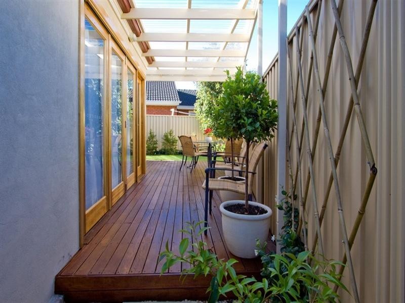 27 Beachway Avenue, Brooklyn Park SA 5032