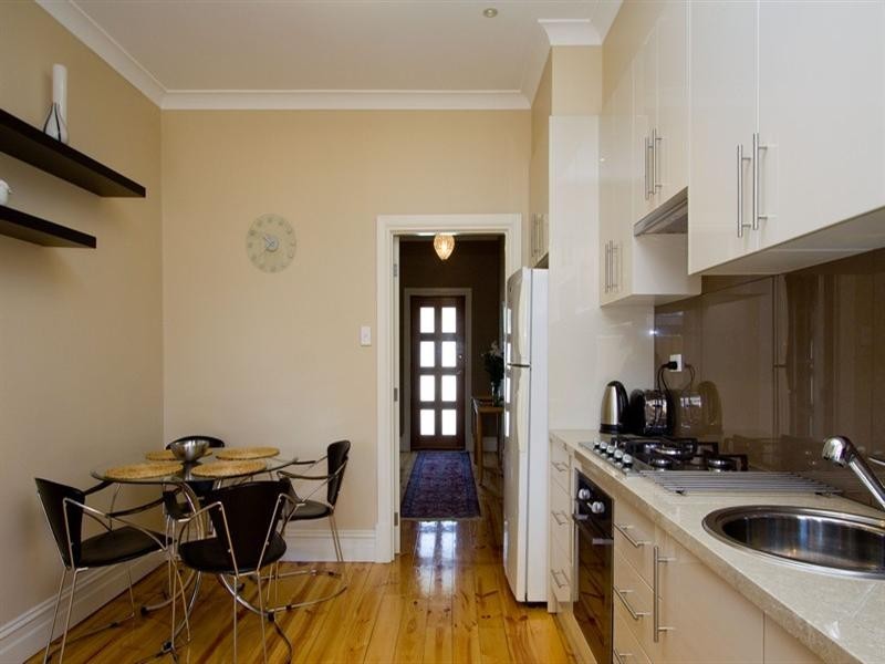 27 Beachway Avenue, Brooklyn Park SA 5032