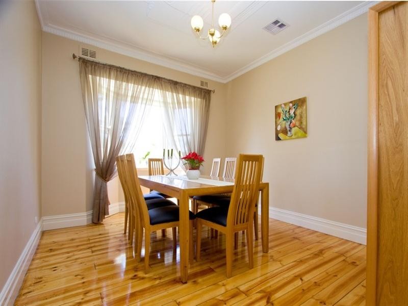 27 Beachway Avenue, Brooklyn Park SA 5032