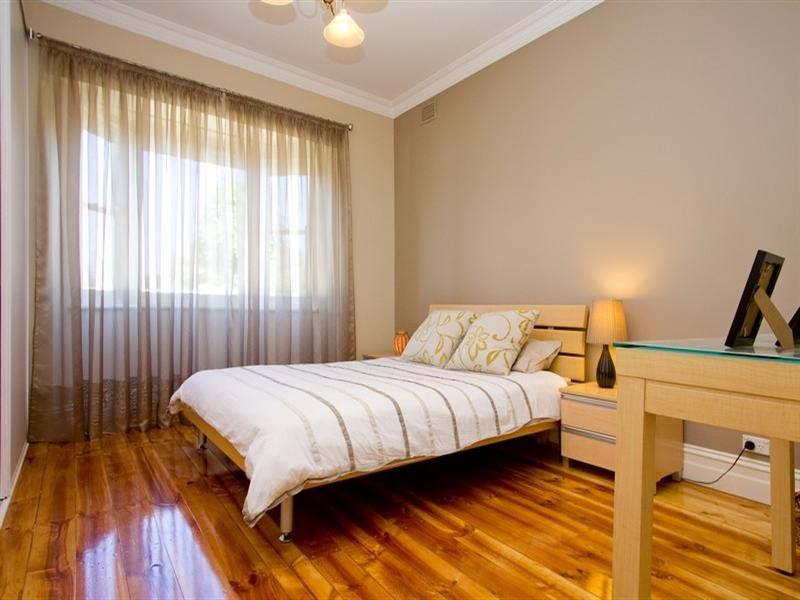 27 Beachway Avenue, Brooklyn Park SA 5032