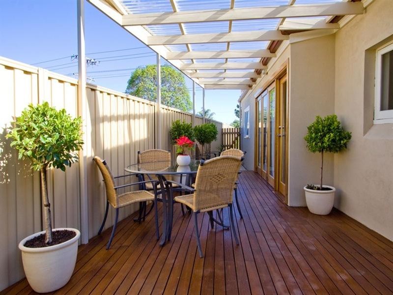 27 Beachway Avenue, Brooklyn Park SA 5032