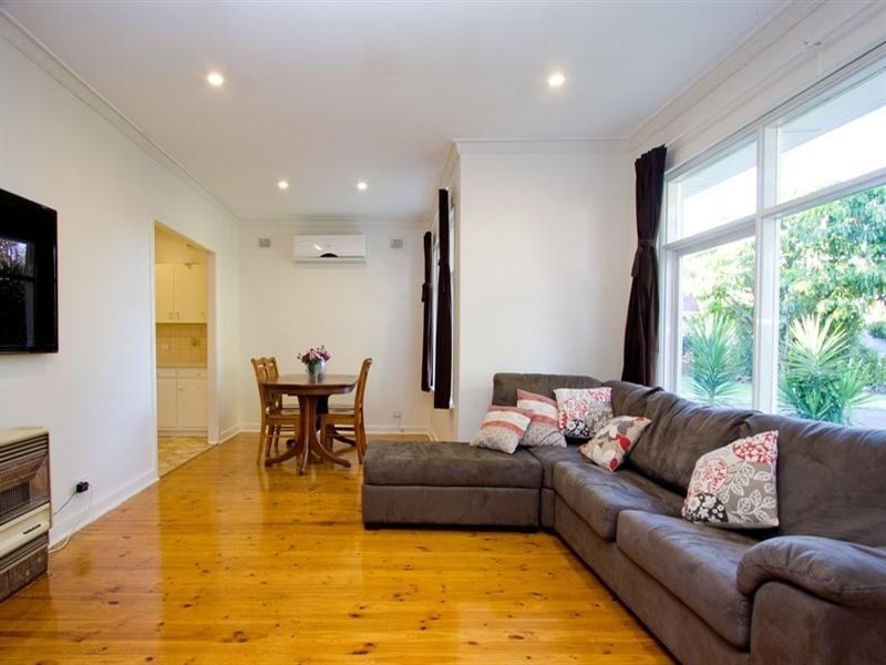 11 Tristania Street, Brooklyn Park SA 5032