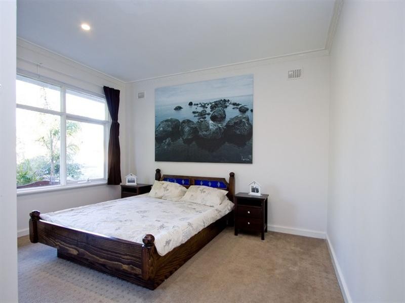 11 Tristania Street, Brooklyn Park SA 5032