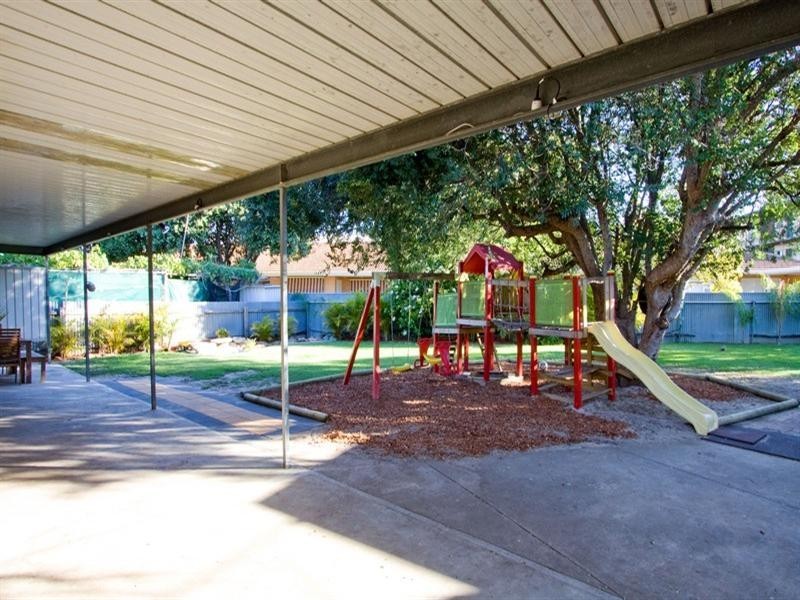 11 Tristania Street, Brooklyn Park SA 5032