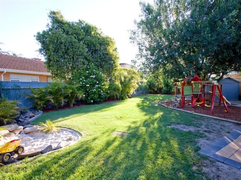 11 Tristania Street, Brooklyn Park SA 5032