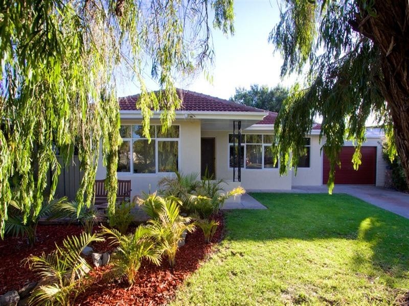 11 Tristania Street, Brooklyn Park SA 5032