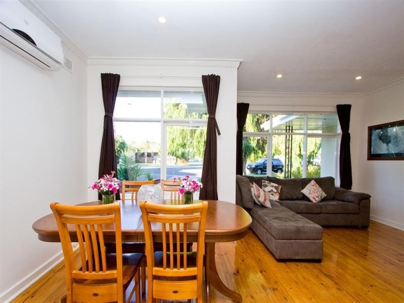 11 Tristania Street, Brooklyn Park SA 5032