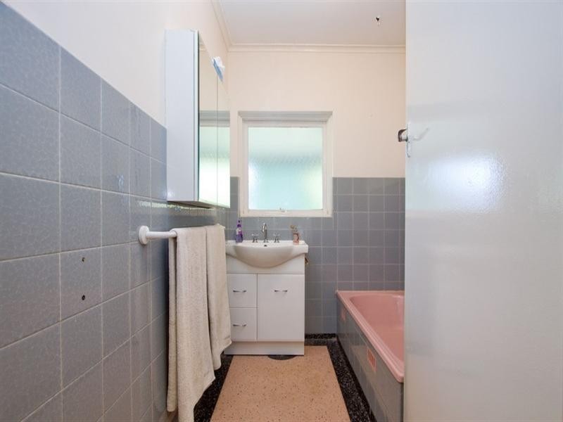 11 Tristania Street, Brooklyn Park SA 5032